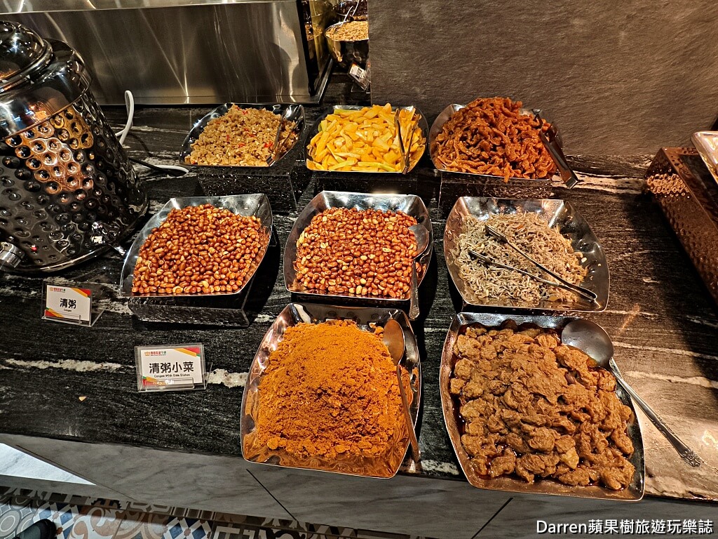 貴族世家板橋板新店,板橋貴族世家,板橋吃到飽