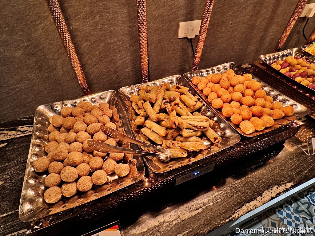 貴族世家板橋板新店,板橋貴族世家,板橋吃到飽