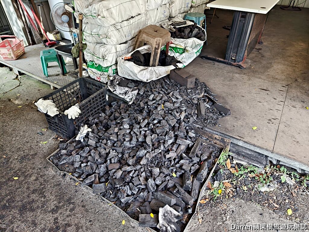 王家鋼管雞,淡水烤雞推薦,淡水美食推薦