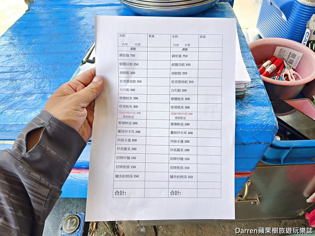 王家鋼管雞,淡水烤雞推薦,淡水美食推薦