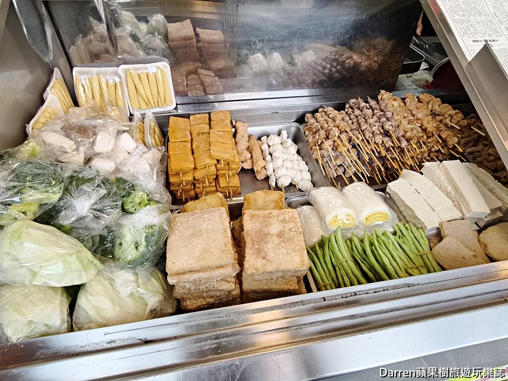 開源社,開源社八德介紹店,八德美食,八德雞排,八德宵夜