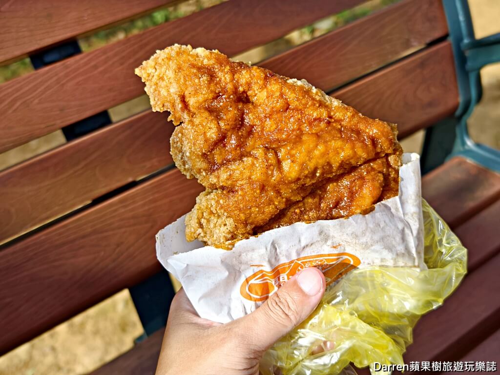 開源社,開源社八德介紹店,八德美食,八德雞排,八德宵夜