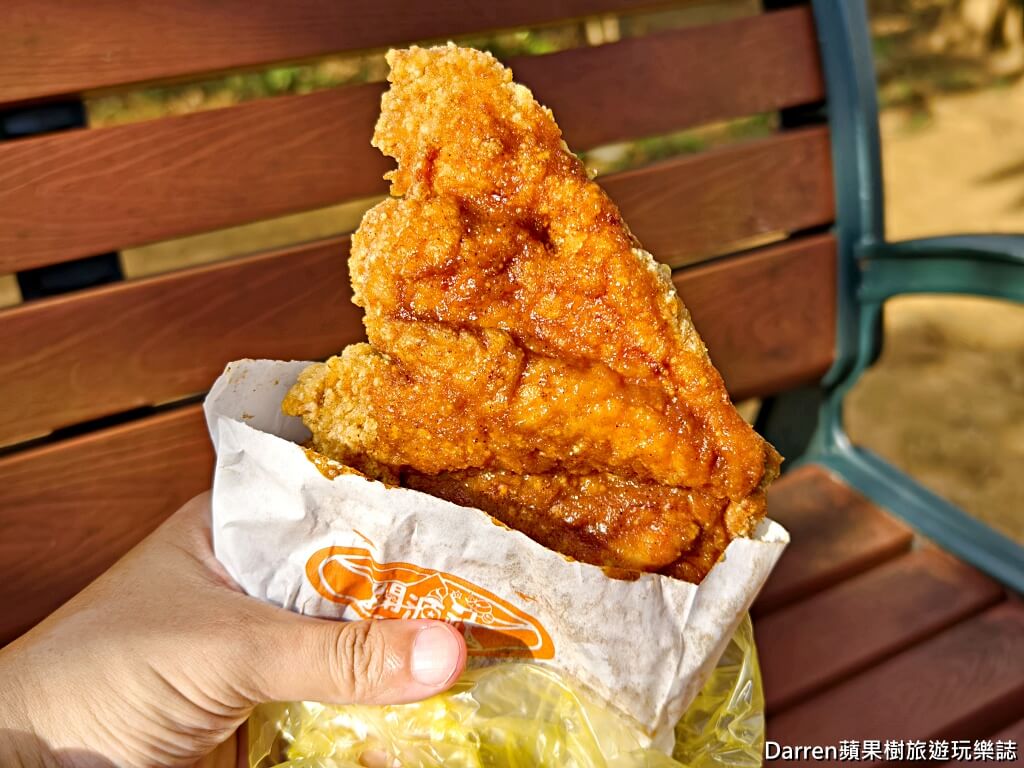 開源社,開源社八德介紹店,八德美食,八德雞排,八德宵夜