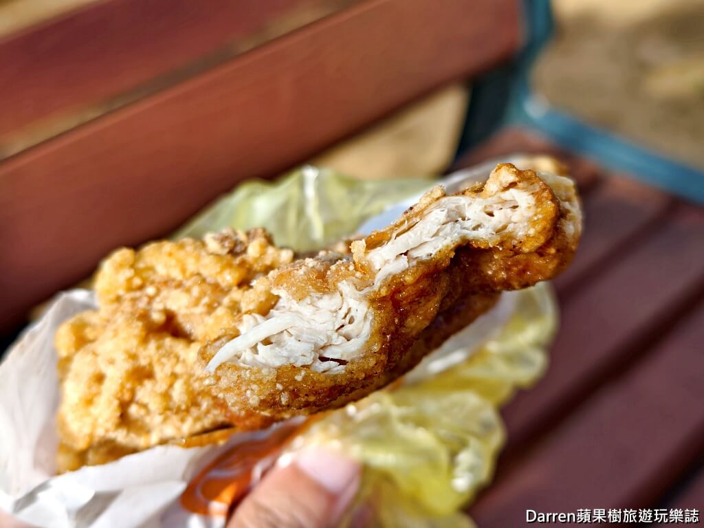開源社,開源社八德介紹店,八德美食,八德雞排,八德宵夜
