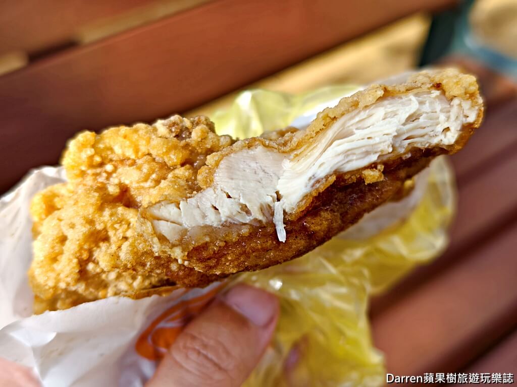 開源社,開源社八德介紹店,八德美食,八德雞排,八德宵夜