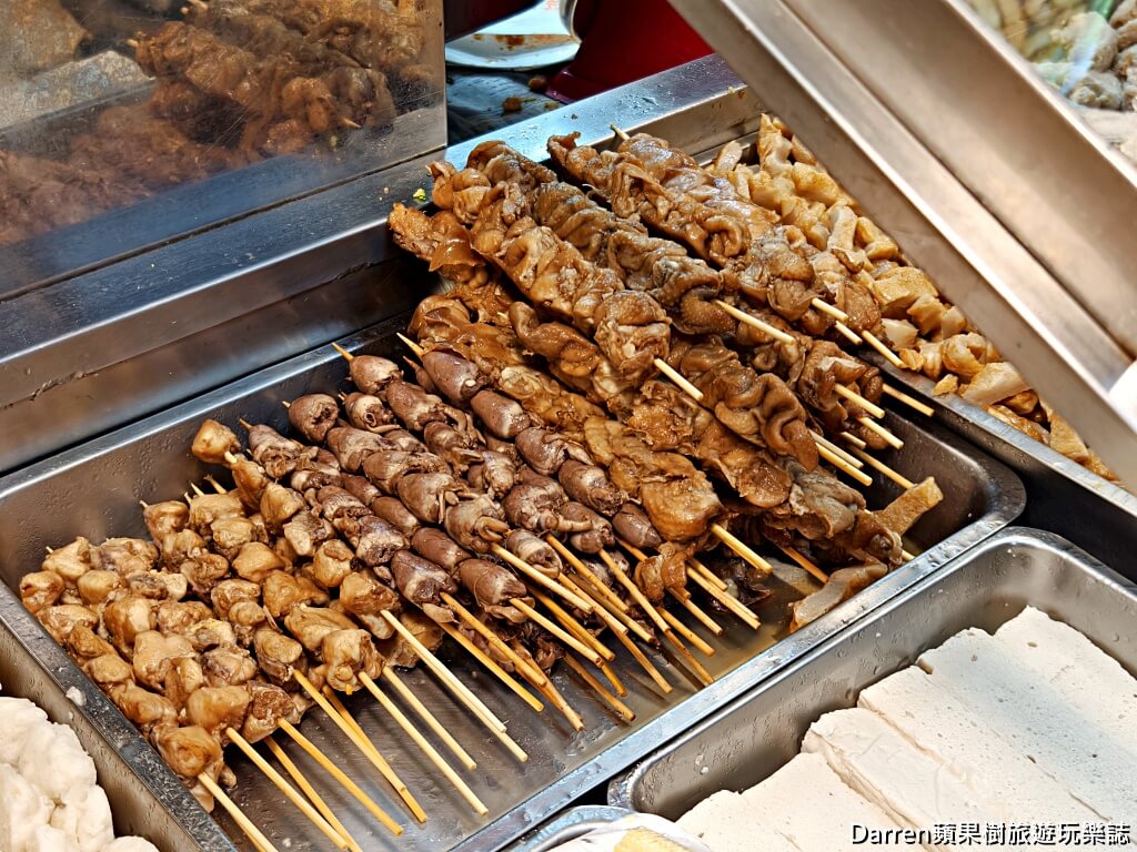 開源社,開源社八德介紹店,八德美食,八德雞排,八德宵夜
