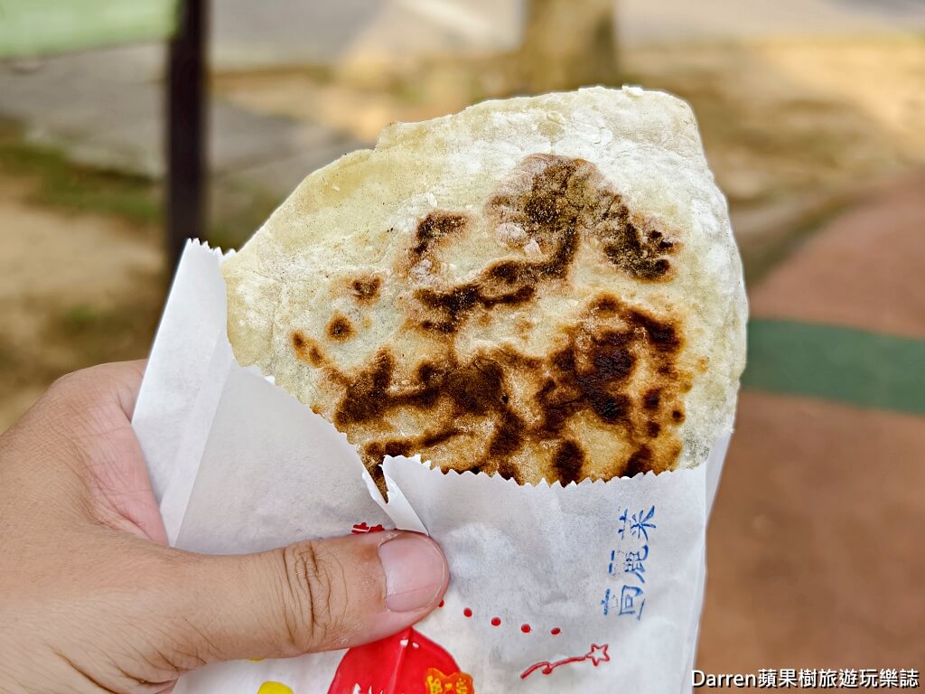 江蘇菜盒店