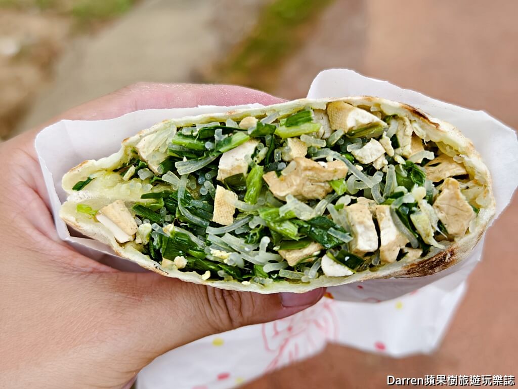 江蘇菜盒店