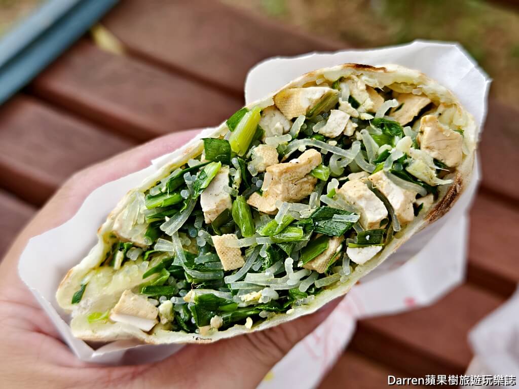 江蘇菜盒店