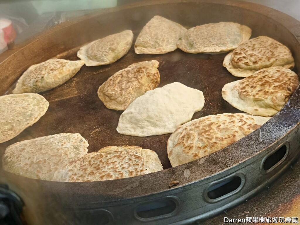 江蘇菜盒店
