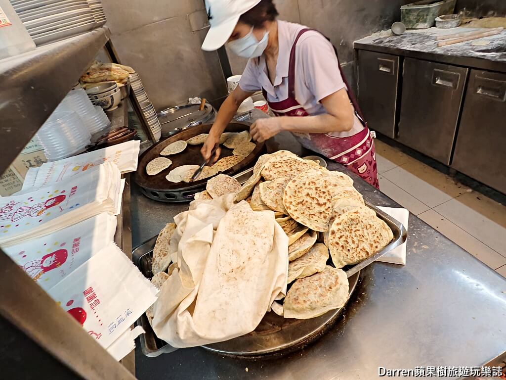 江蘇菜盒店