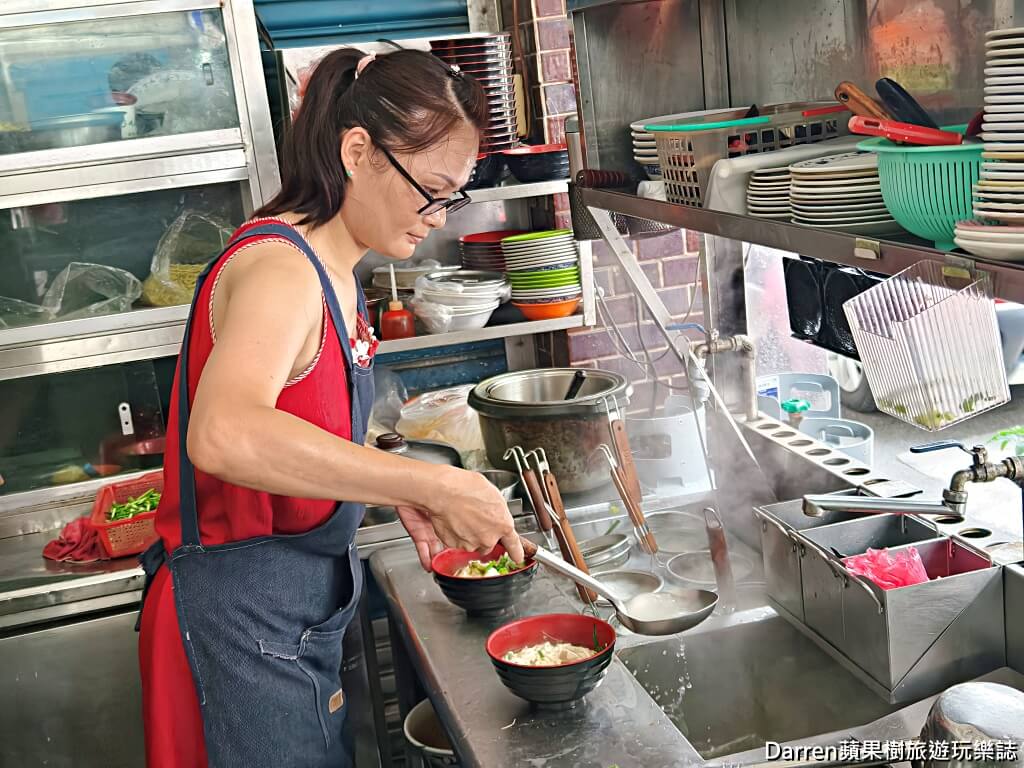 大仁路牛肉麵,大仁路小吃麵攤70元牛肉麵,三峽美食