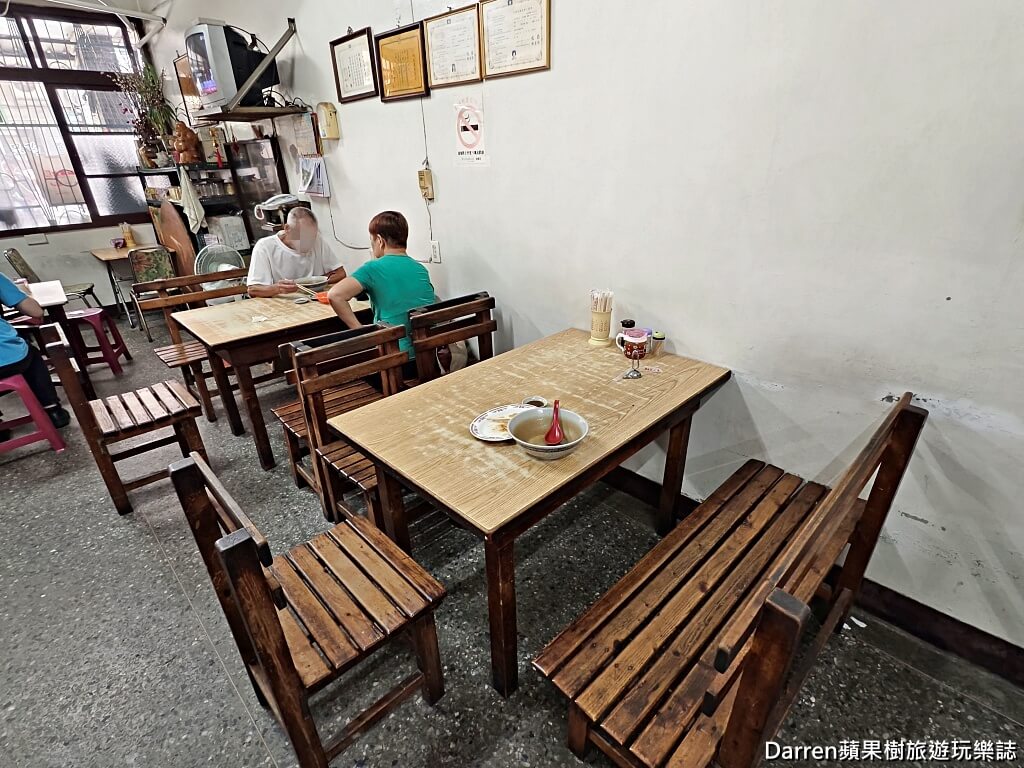 大仁路牛肉麵,大仁路小吃麵攤70元牛肉麵,三峽美食