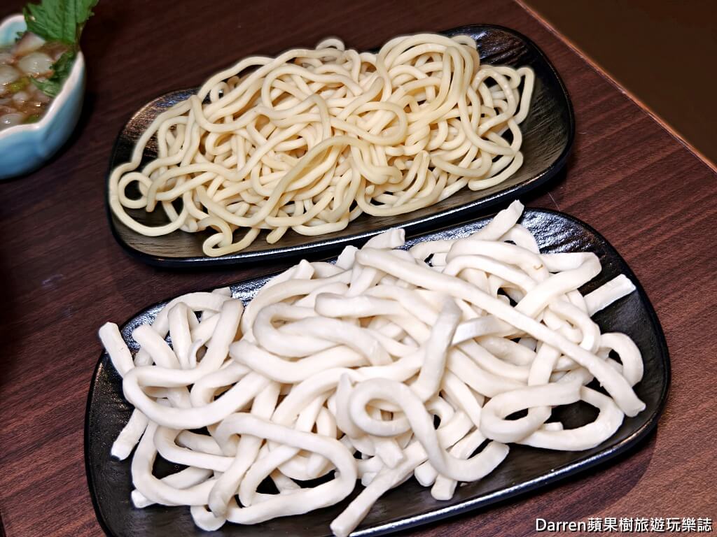 鍋物幸ちゃん,中山美食,中山區火鍋