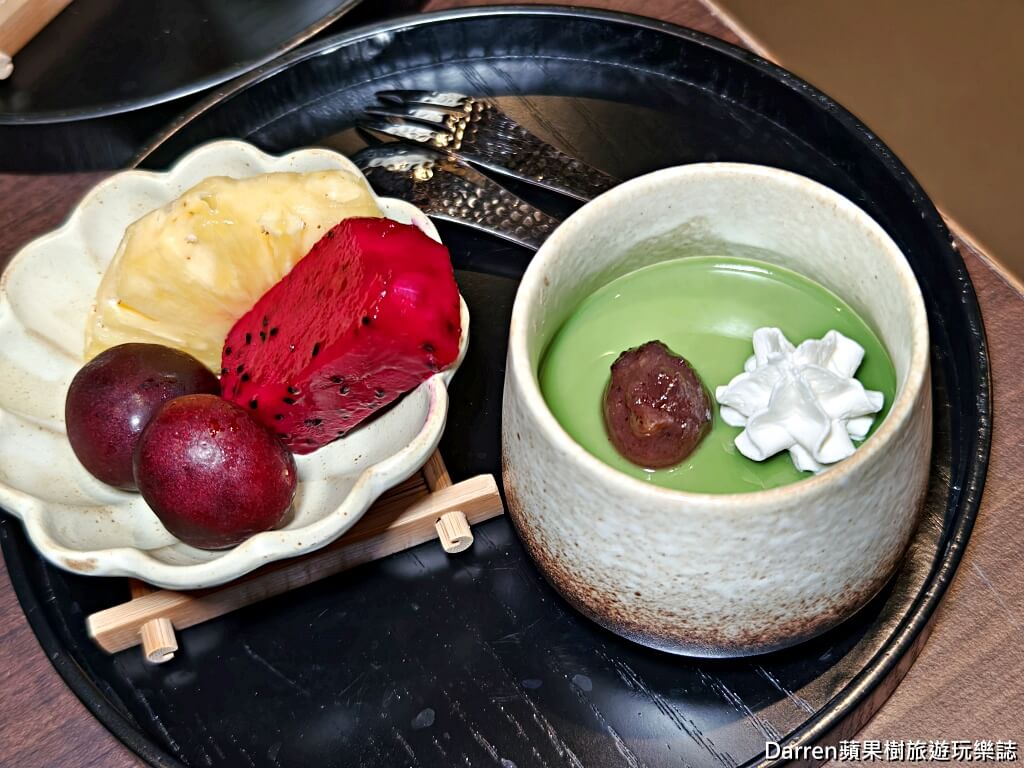鍋物幸ちゃん,中山美食,中山區火鍋
