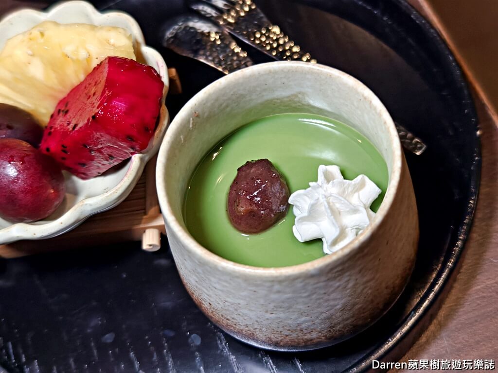 鍋物幸ちゃん,中山美食,中山區火鍋