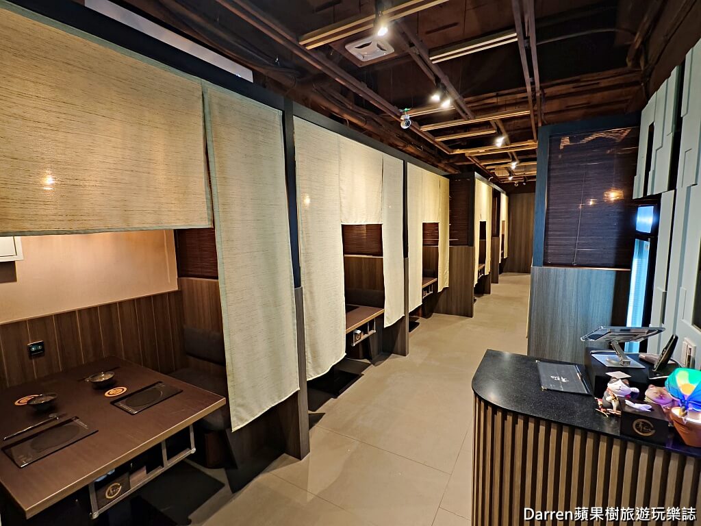 鍋物幸ちゃん,中山美食,中山區火鍋