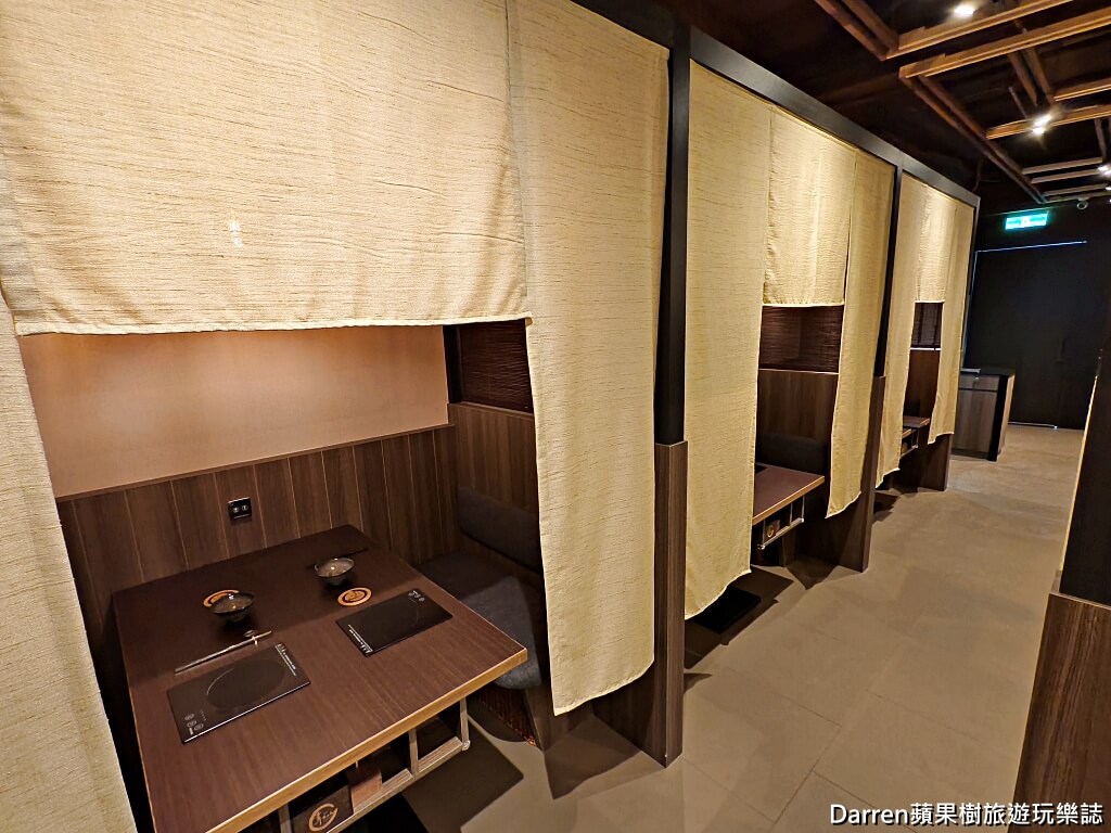 鍋物幸ちゃん,中山美食,中山區火鍋
