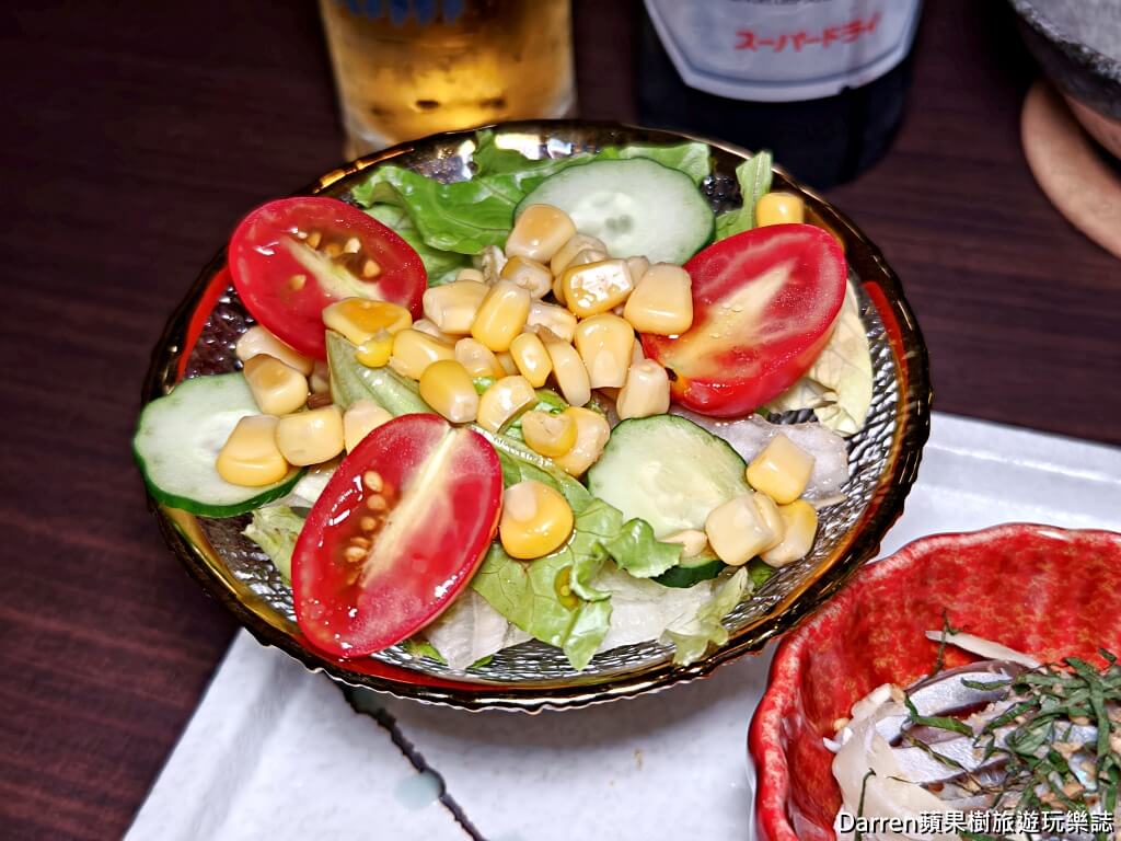 鍋物幸ちゃん,中山美食,中山區火鍋