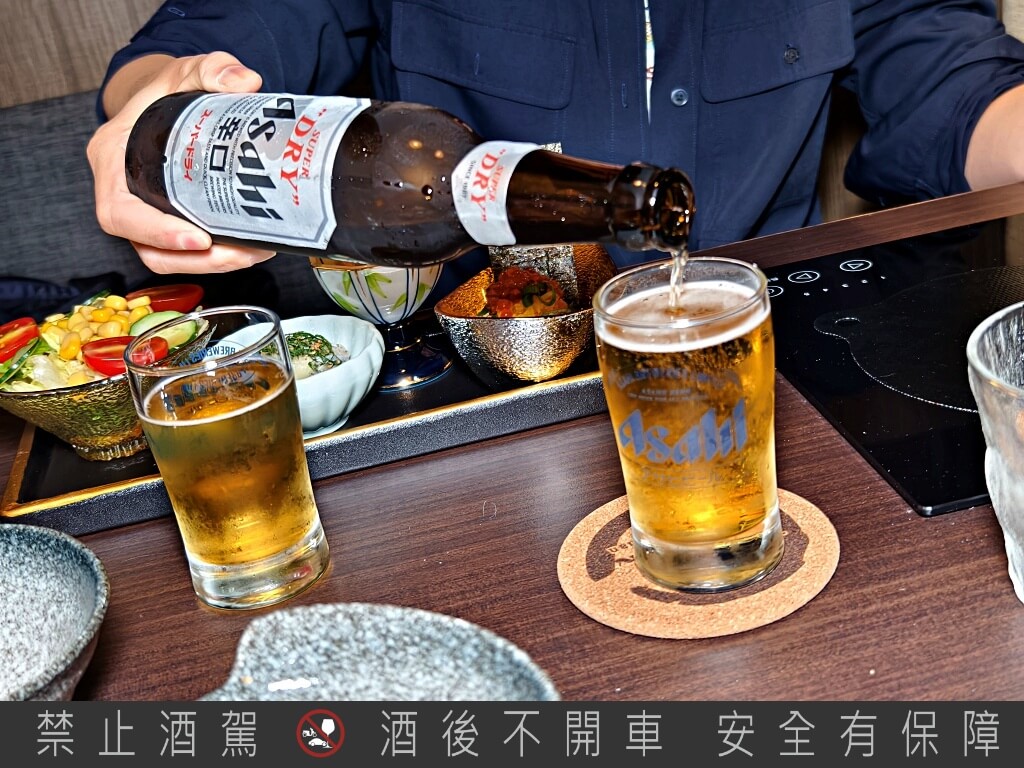 鍋物幸ちゃん,中山美食,中山區火鍋