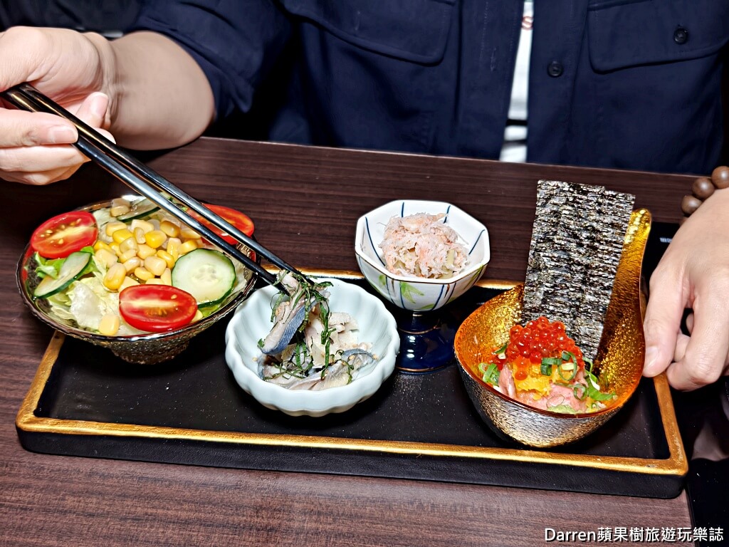 鍋物幸ちゃん,中山美食,中山區火鍋