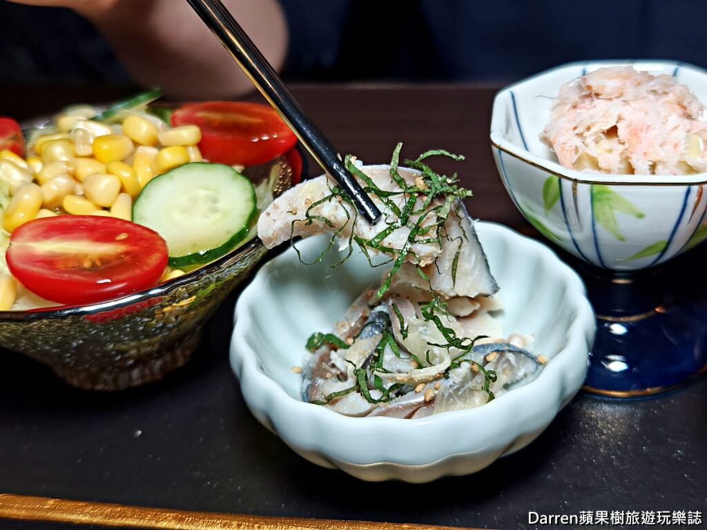 鍋物幸ちゃん,中山美食,中山區火鍋
