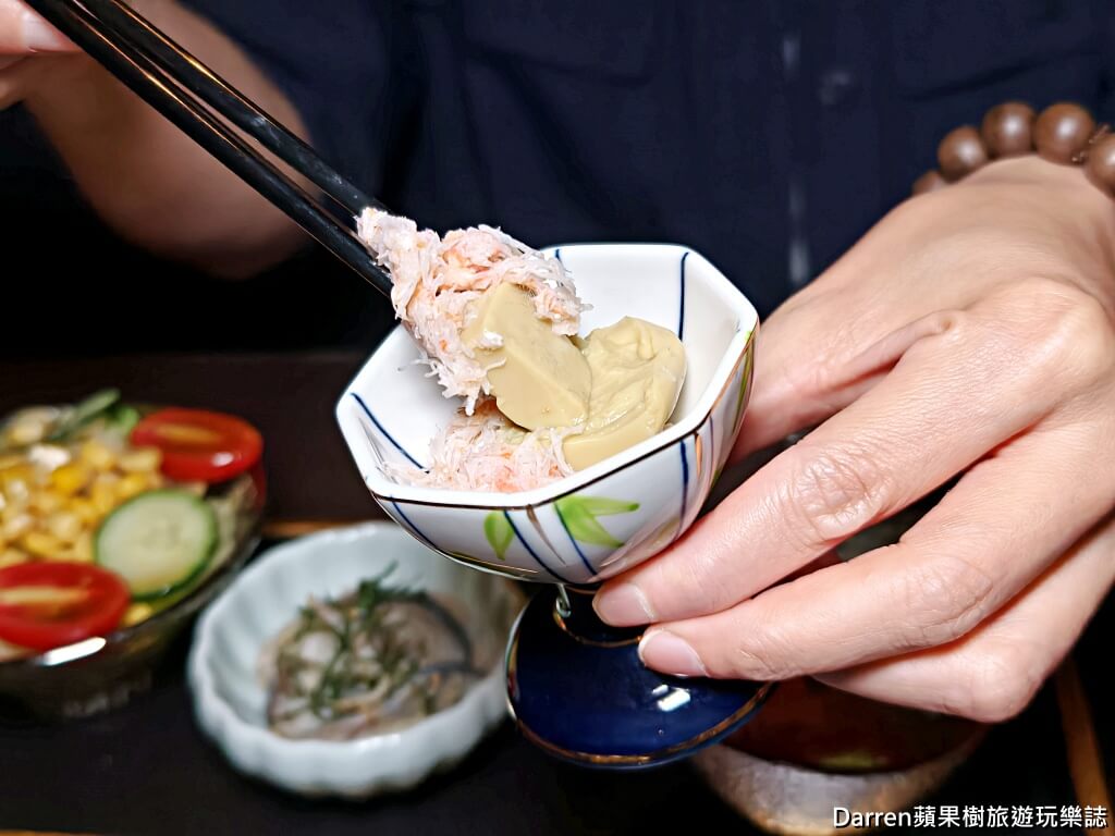 鍋物幸ちゃん,中山美食,中山區火鍋