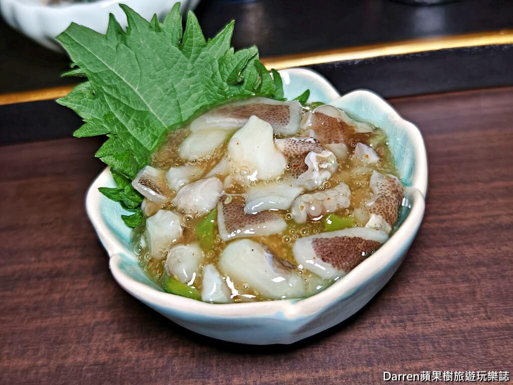 鍋物幸ちゃん,中山美食,中山區火鍋
