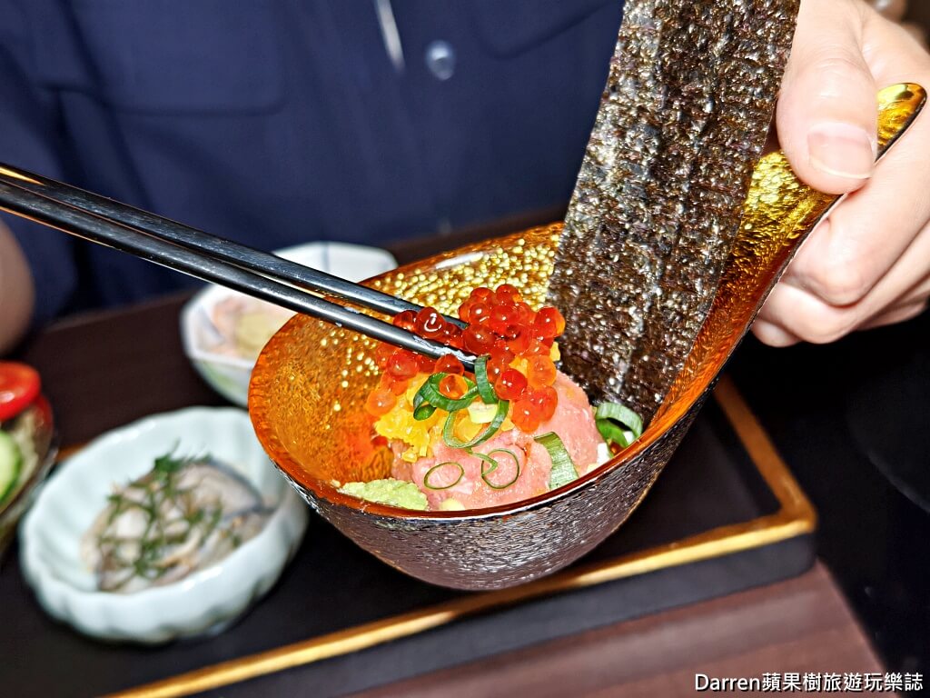 鍋物幸ちゃん,中山美食,中山區火鍋