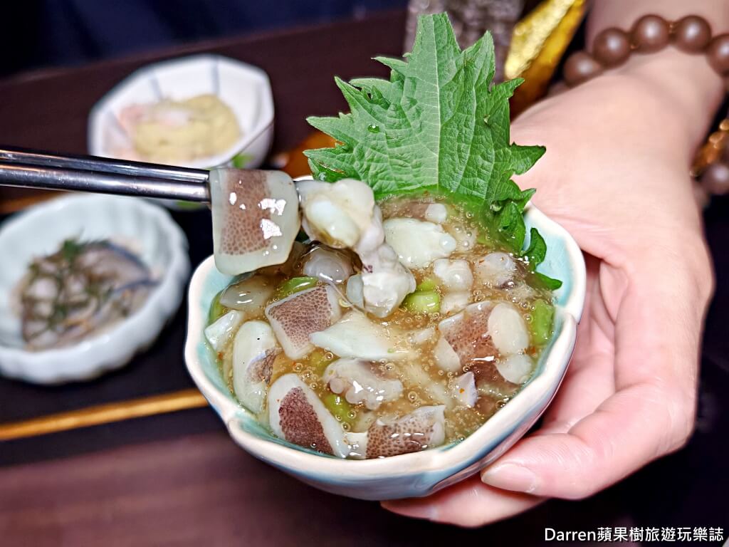 鍋物幸ちゃん,中山美食,中山區火鍋
