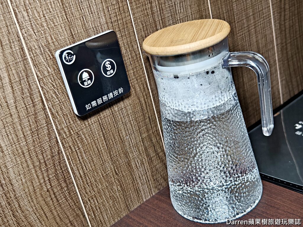 鍋物幸ちゃん,中山美食,中山區火鍋