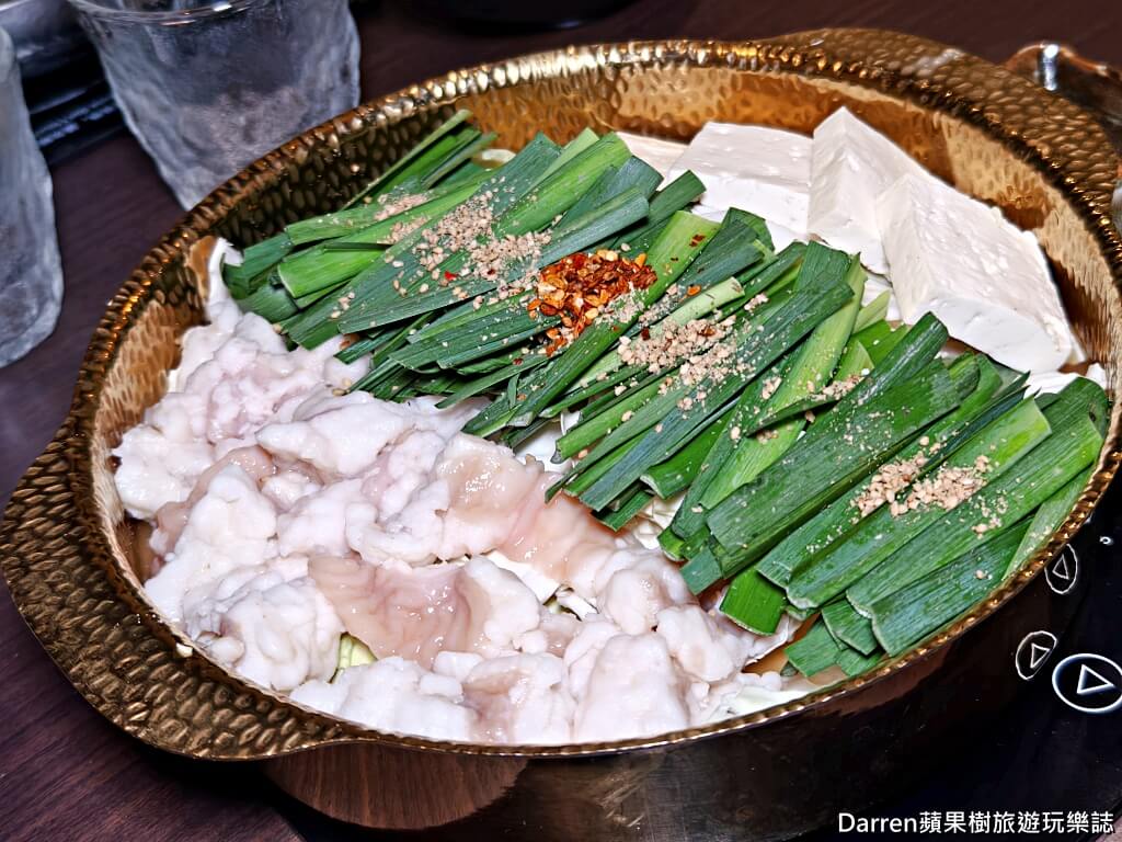 鍋物幸ちゃん,中山美食,中山區火鍋
