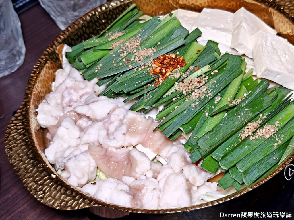 鍋物幸ちゃん,中山美食,中山區火鍋