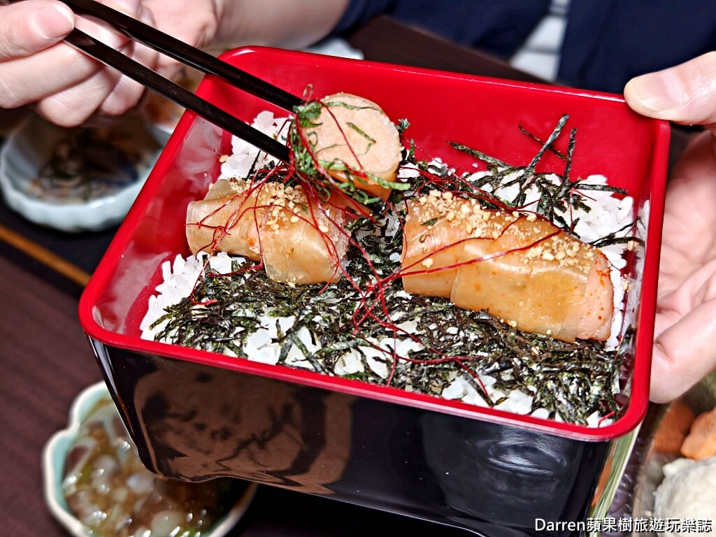 鍋物幸ちゃん,中山美食,中山區火鍋