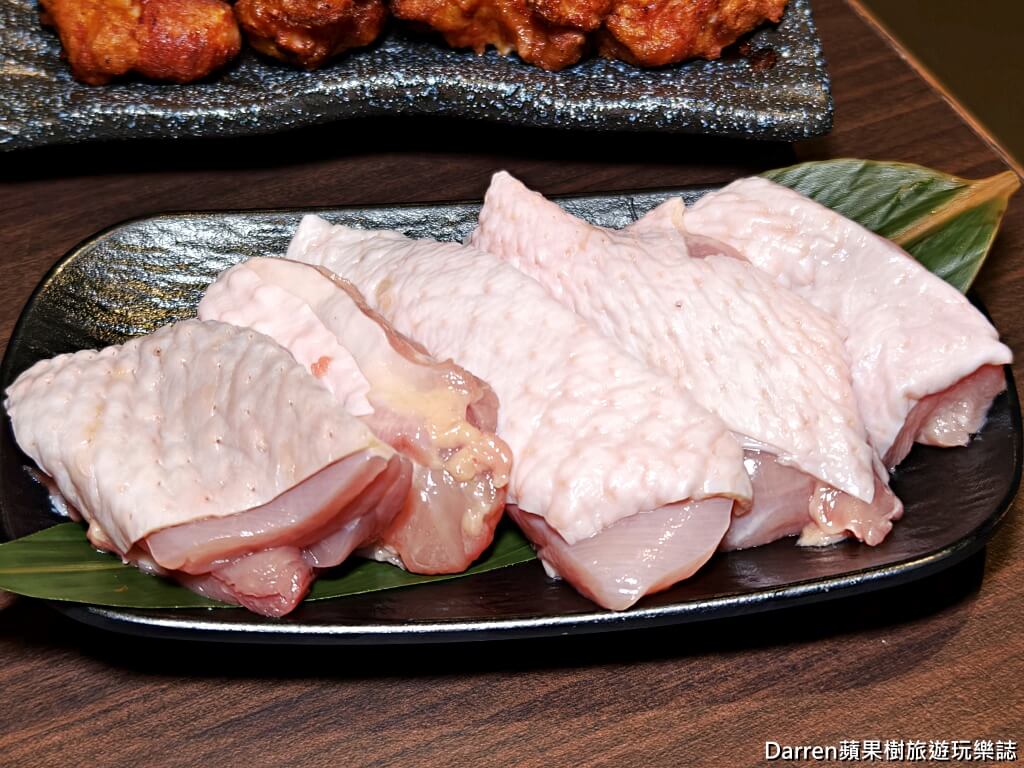 鍋物幸ちゃん,中山美食,中山區火鍋