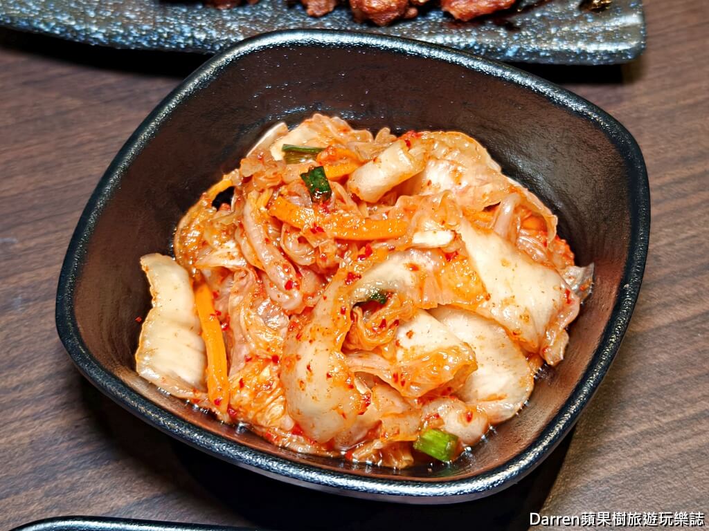 鍋物幸ちゃん,中山美食,中山區火鍋