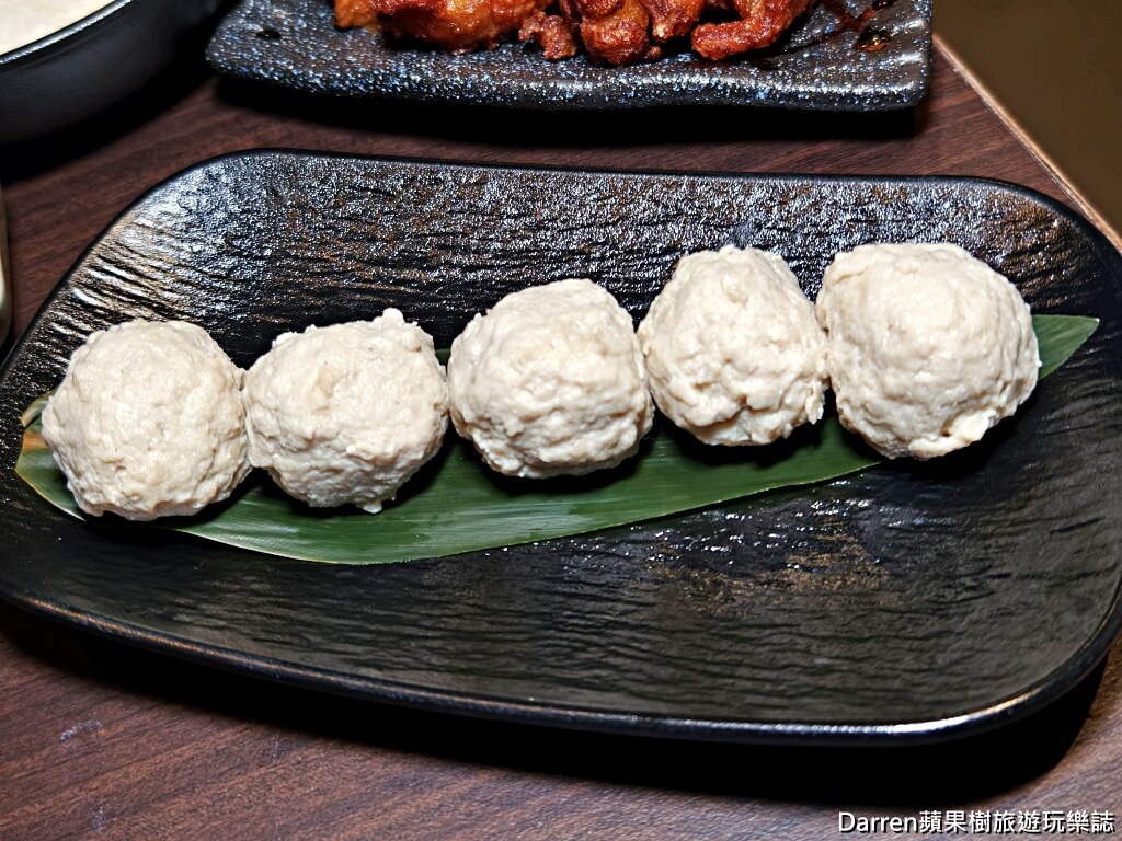 鍋物幸ちゃん,中山美食,中山區火鍋