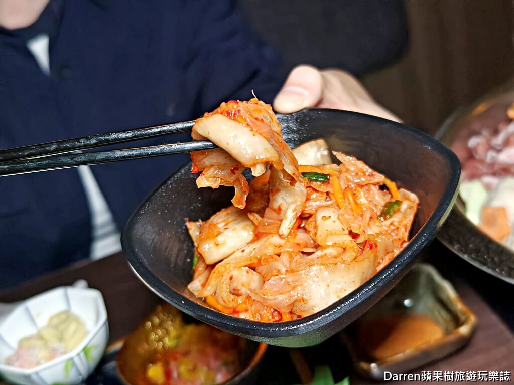 鍋物幸ちゃん,中山美食,中山區火鍋