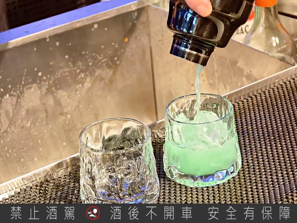 URBAN PARADISE 信義店