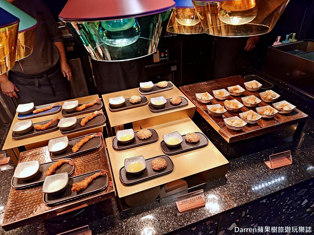 URBAN PARADISE 信義店