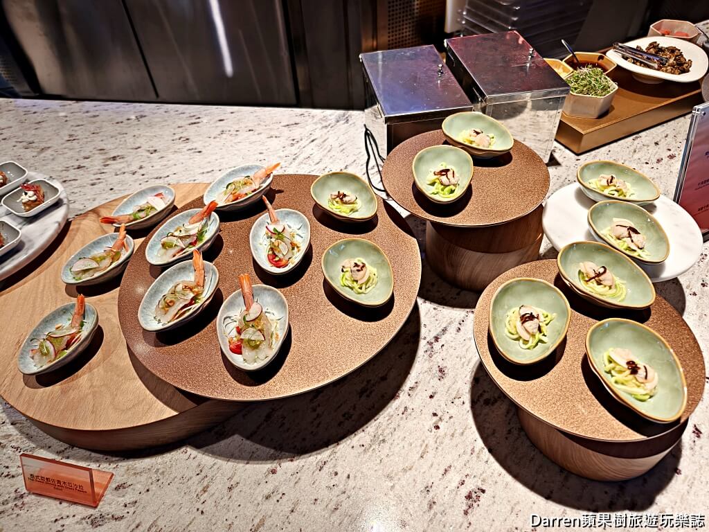 URBAN PARADISE 信義店