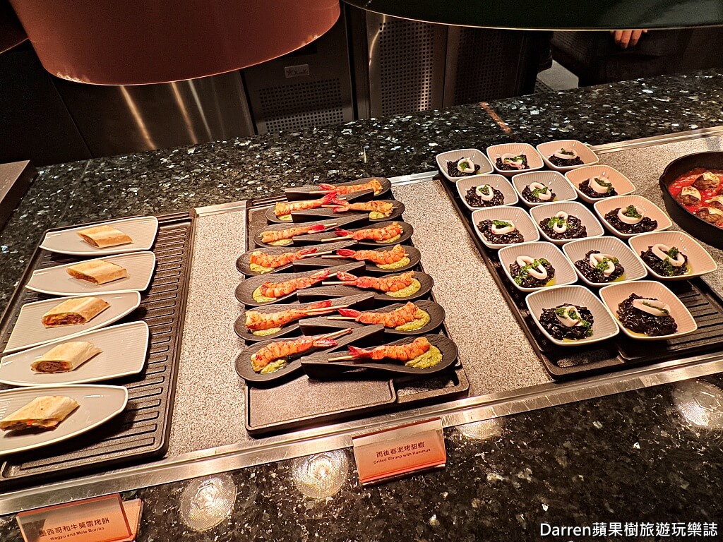 URBAN PARADISE 信義店
