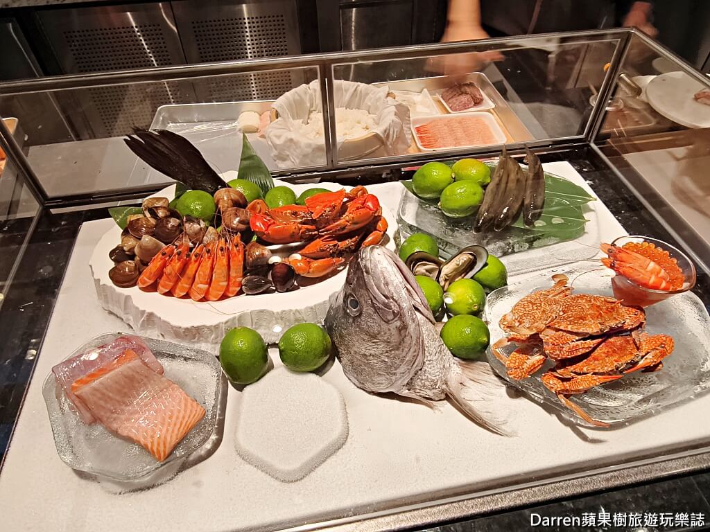 URBAN PARADISE 信義店