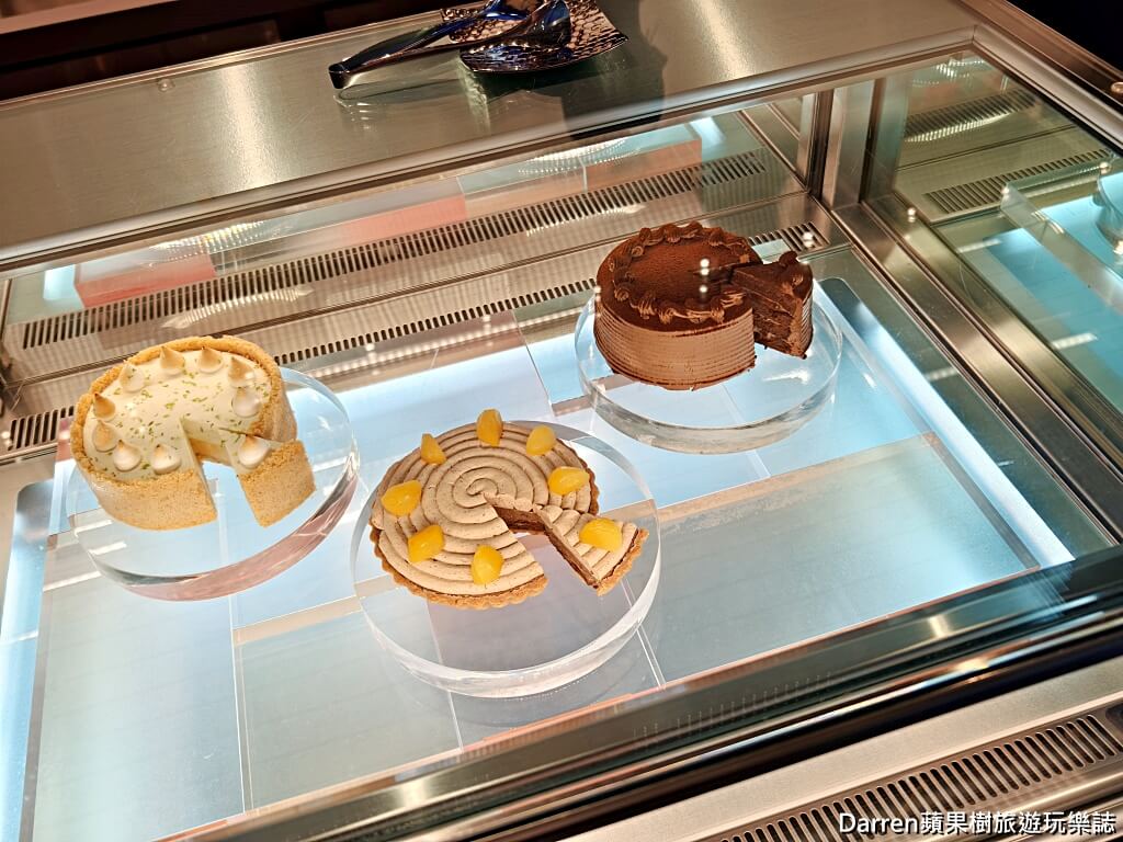 URBAN PARADISE 信義店