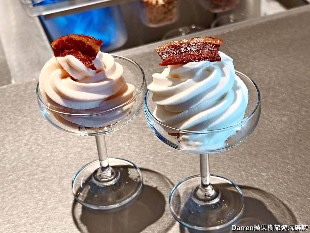 URBAN PARADISE 信義店