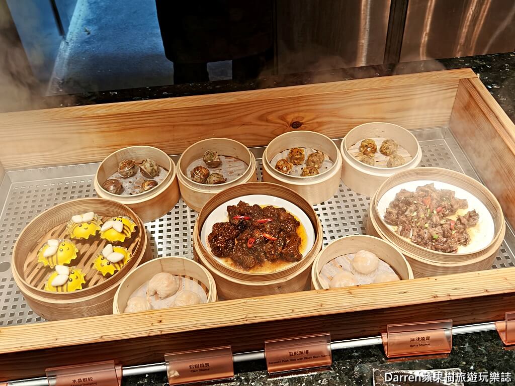 URBAN PARADISE 信義店
