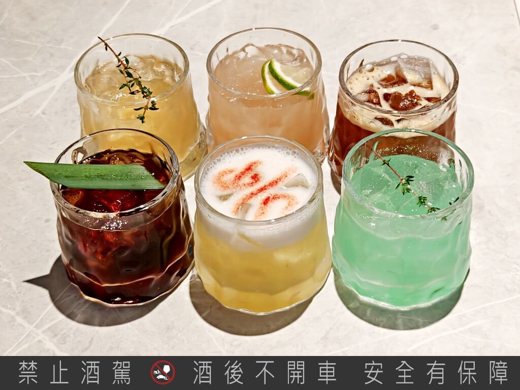 URBAN PARADISE 信義店