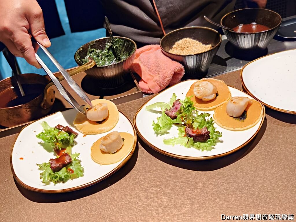 URBAN PARADISE 信義店