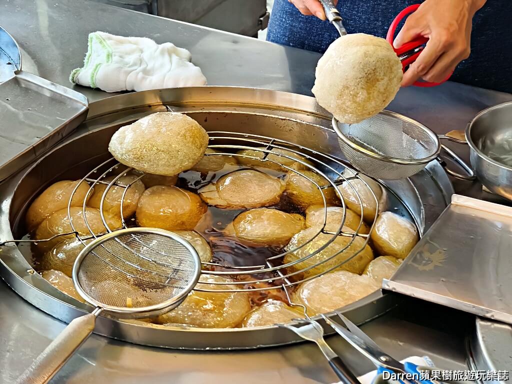鶯歌美食推薦,彰鶯肉圓,彰鶯肉圓菜單,鶯歌小吃推薦,鶯歌肉圓
