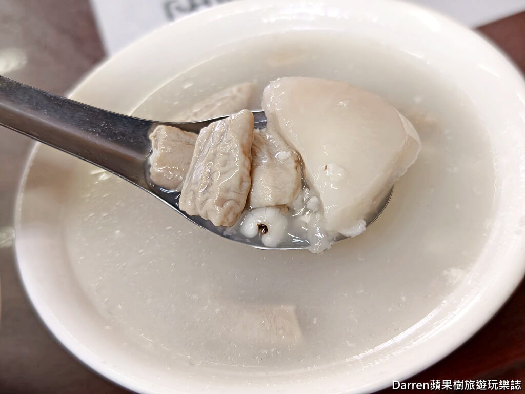 彰鶯肉圓,鶯歌美食